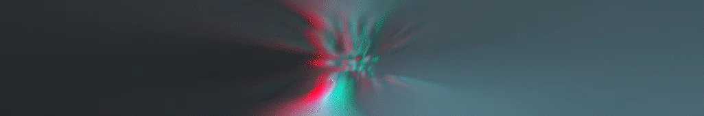 Walltrick Roleplay FiveM server banner
