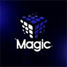 Base Encanto FiveM server icon