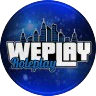 WePlay RolePlay FiveM server icon