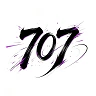 707半RP|免白名单|新人友好|招团队入住| FiveM server icon