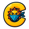 TEST CRIMELAND RP FiveM server icon