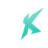 SISI KOTA ROLEPLAY FiveM server icon