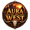 Aura of the West 2 FiveM server icon