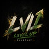 LevelUpRP FiveM server icon