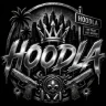 HOOD LA FiveM server icon