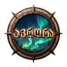 Aurora DEV FiveM server icon