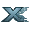 Velocity X | Racing FiveM server icon