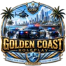 Golden Coast Roleplay FiveM server icon