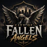 City of Misfits FiveM server icon