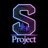 Saba Project - Prime RP FiveM server icon