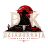Devka Dziadokrady! FiveM server icon