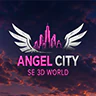 SE3DWORLD - ANGEL CITY FiveM server icon