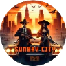 EESTI SunBay City Roleplay FiveM server icon