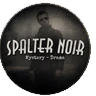 SPALTER NOIR 1989 FiveM server icon