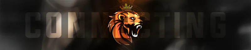 KROWN ROMANIA ROLEPLAY -> discord.gg/krown FiveM server banner