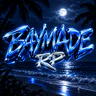 BayMade RP FiveM server icon