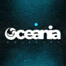 OCEANIA ROLEPLAY ▬▬▬▬↭🡺 WIPOU 🡸↭▬▬▬▬ FiveM server icon