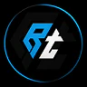 River Town Cfw FiveM server icon