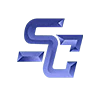 Old School CFW FiveM server icon