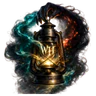 Whisper Hollow RP FiveM server icon