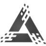 Aspirant Gaming | AlphaStan FiveM server icon
