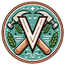 Vikenty Mapping | Preview Server FiveM server icon
