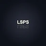 LSPS FiveM server icon
