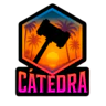 Catedra RP | Whitelist +18 FiveM server icon