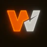 WasteLand DEV FiveM server icon