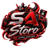 SA STORE FiveM server icon