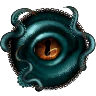 KrakenFa FiveM server icon