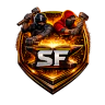 Storyforge RP Dev FiveM server icon