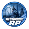 WestBridgeRP V2 FiveM server icon