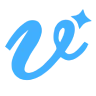 VION ⌠ IN ENTWICKLUNG! ⌡ FiveM server icon