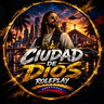 Ciudad De Dios FiveM server icon