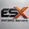 Rip3rO ServerS | ESX Legacy FiveM server icon