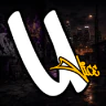 [ESP] Urban Vice +18 | VERIFICACION DISCORD | Mas que un Servidor Una Familia | Comunidad Nueva FiveM server icon
