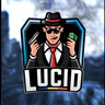 Lucid Romania | Staff Free FiveM server icon