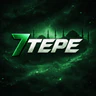 Yılmaz Test Server FiveM server icon