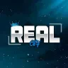 [PT]🦆Real City Rp🦆 🏧150K INICIAS🏧 💀ORGS💀 👮‍PSP👮‍ 👨‍💼INEM👨‍💼 👮‍GNR👮‍ +170🚗 FiveM server icon