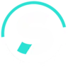 StoryLife [PUBLIC] - discord.gg/storylifefa FiveM server icon