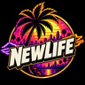 NewLife Roleplay v0.3.0 [yakında beta] - İlk Gerçek Roleplay Deneyiminiz FiveM server icon