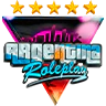 Argentina Roleplay | discord.gg/argentinarp FiveM server icon