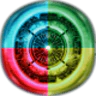Univers RP FiveM server icon