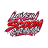 Love In Scoom | Launching 10/2/26 FiveM server icon
