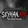 [TR] S3YHAN-ADANA.RPG FiveM server icon