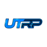 UnTold RP FiveM server icon