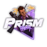 PRISM RP | ✅ WHITELIST ✅ | 🎤 Chat Vocale 🎤 | 🧑🏻‍💼 Attività Gratuite 🧑🏻‍💼 | 🚀 Eventi 🚀 | 📮 discord.gg/prismwl📮 FiveM server icon