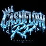 CashFlowRP FiveM server icon