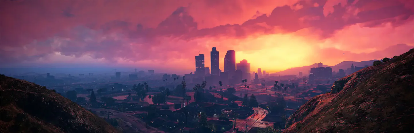 Night Town România Sponsor si VIP Free ✮ FiveM server banner